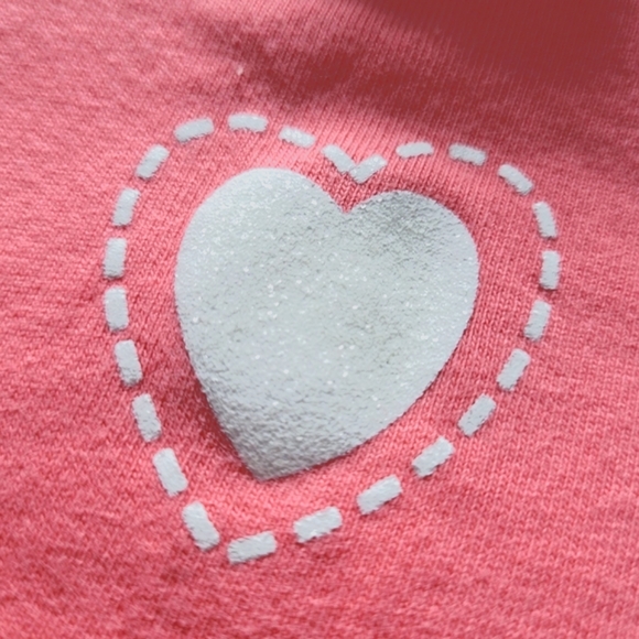 10/$20 ❄️ Please Mum Top - Picture 3 of 6